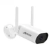 WiFi видеокамера Anran W610-DW18 5Mp IP LAN Ai - изображение 1