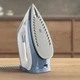 Паровая станция Electrolux E5ST1-2DB 2400 Вт 4391171 - изображение 3
