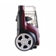 Пилосос ViLgrand VVС-2247-DС 2200 Вт 4413275 - зображення 9