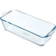 Форма для запікання Pyrex Classic 835-B-000 28х12 см - зображення 1