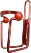 Крепление фляги KW 30111 Красный (30111_red) - изображение 3