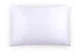 Подушка ТЕП Classic 3-00500-00000 70х70 см 3977577 - изображение 1