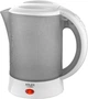 Чайник электрический 0.6 л Adler AD-1268 3418062 - изображение 1