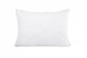 Подушка ТЕП Dream Collection Cotton 3-02831-00000 70х70 см 4105145 - изображение 1