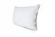 Подушка ТЕП Dream Collection Cotton 3-02831-00000 70х70 см 4105145 - изображение 5