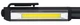 Фонарик инспекционный/СТО everActive WL-200, COB LED, 3xAAA, 200Lm, 3W, IPX4, Blister (workshop/inspection) - изображение 2