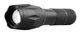 Ліхтарик everActive FL-600, Cree XM-L2 LED, 3xAAA/18650, 600Lm, 10W, IPX4, 5 режимів, Box - зображення 2