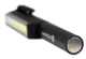 Фонарик инспекционный/СТО everActive WL-200, COB LED, 3xAAA, 200Lm, 3W, IPX4, Blister (workshop/inspection) - изображение 4