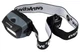 Фонарик налобный everActive HL-150 LED, 3xAAA, 150Lm, IPX4, 3 режима - изображение 2