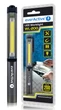 Фонарик инспекционный/СТО everActive WL-200, COB LED, 3xAAA, 200Lm, 3W, IPX4, Blister (workshop/inspection) - изображение 8