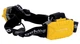 Фонарик налобный everActive Cobra HL-250 LED 2xLED, Sensor, 3xAAA, 200Lm, COB+CREE XP-E2, 4 режима - зображення 7
