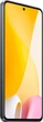 Smartfon Xiaomi 12 Lite 5G 8/128GB Black (MZB0BK4EU) - obraz 3
