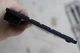 Бездротова Bluetooth клавіатура + миша HOCO DI05 Black - зображення 7