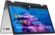 Ноутбук 11.6" Jumper EZbook X1S Intel Celeron N4200 RAM 4GB eMMC 128GB Windows 10 - изображение 1