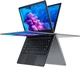 Ноутбук 11.6" Jumper EZbook X1S Intel Celeron N4200 RAM 4GB eMMC 128GB Windows 10 - изображение 2