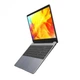 Ноутбук 15.6" CHUWI HeroBook Plus Intel Celeron J4125 RAM 8GB SSD 256GB Windows 10 - изображение 3