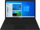Ноутбук 15.6" Thomson Neo 15-1TZ Intel Celeron N3350 RAM 4GB HDD 1TB Windows 10 (SPNEO15C-4BK1T) Ovеr Stоск g3 - изображение 1