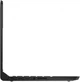 Ноутбук 11.6" Dell Chromebook 11 (3120) Intel Celeron N2840 RAM 4GB eMMC 16GB Chrome OS (UKR) Б/В - изображение 6