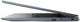 Ноутбук 14" Lenovo IdeaPad 3 Chromebook Intel Celeron N4020 RAM 4GB eMMC 64GB ChromeOS - изображение 5
