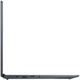 Ноутбук 14" Lenovo IdeaPad 3 Chromebook Intel Celeron N4020 RAM 4GB eMMC 64GB ChromeOS - изображение 6