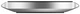 Автодержатель для телефона магнитный Baseus Small Ears Series Silver (SUER-C0S) - изображение 4
