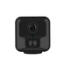 Wi-Fi мини камера с PIR датчиком движения Camsoy S9, 1080p, Micro SD до 128 Гб - изображение 2