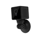 Беспроводная WiFi / IP мини-камера Camsoy S8, P2P, 720P - изображение 7