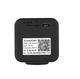 Wi-Fi мини камера с PIR датчиком движения Camsoy S9, 1080p, Micro SD до 128 Гб - изображение 7