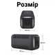 WiFi мини камера Escam G18 с аккумулятором 6200 мАч датчиком движения и ночной подсветкой (7526) - изображение 6