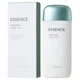 Сонцезахисна есенція-молочко Missha All Around Block Essence Sun Milk SPF50+/PA+++ - зображення 1