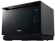 Микроволновая печь Panasonic NN-CS89LBZPE - изображение 3