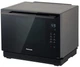 Микроволновая печь Panasonic NN-CS89LBZPE - изображение 4