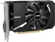 Відеокарта MSI GeForce GTX 1630 AERO ITX 4G OC - изображение 2