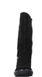Сапоги Rieker Y4470-00 42р черные (2934330060596) - изображение 3