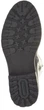 Сапоги Remonte R6576-01 40р черные (2950770299228) - изображение 4