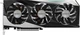 Видеокарта Gigabyte Radeon RX 6650 XT GAMING OC 8G (GV-R665XTGAMING OC-8GD) - изображение 1