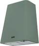 Вытяжка Franke FSMD 508 GN (335.0530.200) - изображение 1