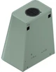 Вытяжка Franke FSMD 508 GN (335.0530.200) - изображение 8