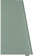 Вытяжка Franke FSMD 508 GN (335.0530.200) - изображение 9