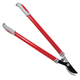 Ножницы для обрезки веток 712 мм INTERTOOL FT-1107 - изображение 1