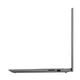 Ноутбук Lenovo IdeaPad 3 15ITL6 (82H80002US) Artic Gray - зображення 6