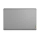 Ноутбук Lenovo IdeaPad 3 15ITL6 (82H80002US) Artic Gray - зображення 7