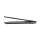 Ноутбук Lenovo IdeaPad 3 15ITL6 (82H80002US) Artic Gray - зображення 12
