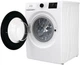Стиральная машина полногабаритная Gorenje WNEI 94 BS - изображение 11