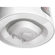 Бойлер ARISTON LYDOS R 100 V - зображення 4