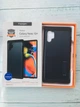 Протиударний чохол з підставкою Spigen Slim Armor 627CS27285 для Samsung Galaxy Note 10 Plus (6.8") Metal Slate - зображення 5