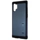Протиударний чохол з підставкою Spigen Slim Armor 627CS27285 для Samsung Galaxy Note 10 Plus (6.8") Metal Slate - зображення 8