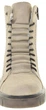 Черевики Rieker Y3420-60 39р бежеві (2950770239828) - зображення 3