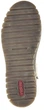 Черевики Rieker Y3420-60 39р бежеві (2950770239828) - зображення 6