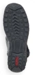 Сапоги Rieker Z7181-00 39р черные (2950770298535) - изображение 5